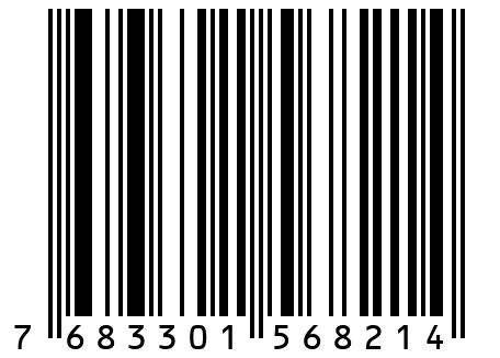 Кровать "Милашка" на 160 ЛДСП цемент тем/св