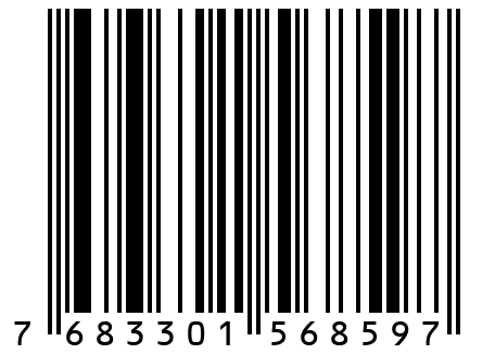 Кровать "Милашка №4" на 1-60*2-00 ЛДСП Ясень темн/беж