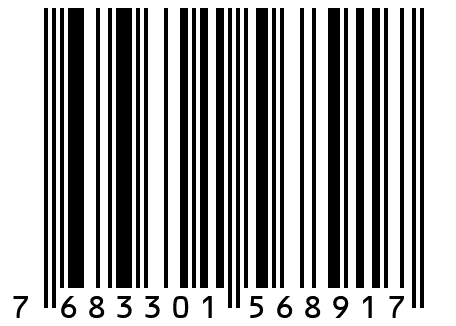 Спальня "Аркадия-2" - тумба прикроватная ЛДСП сантор. св