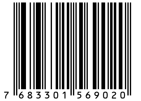 Комод №14 ЛДСП дуб