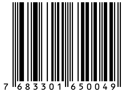 Светодиодные противотуманные модули MOS5 (K1-1 GR)