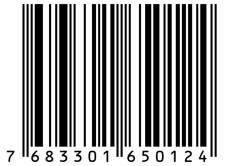 Светодиодные противотуманные модули MOS5 (K1-2 VW. B6)