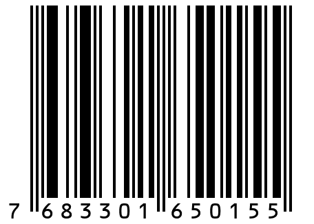 Светодиодные противотуманные модули MOS5 (K1-3 TM.120)