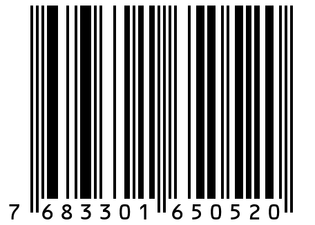 Светодиодные противотуманные модули VForce (K3-4300K VW. T4)