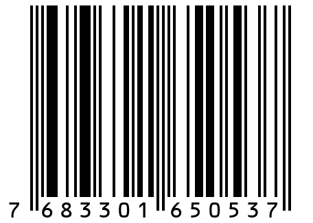 Светодиодные противотуманные модули VForce (K3-4300K TM)