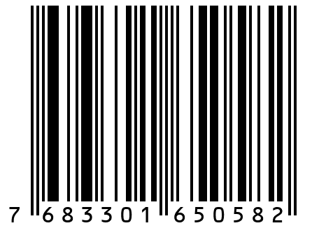 Светодиодные противотуманные модули VForce (K3-LASER. Y VW. T4)