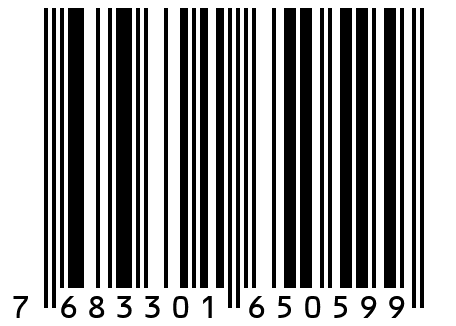 Светодиодные противотуманные модули VForce (K3-LASER. Y UN)