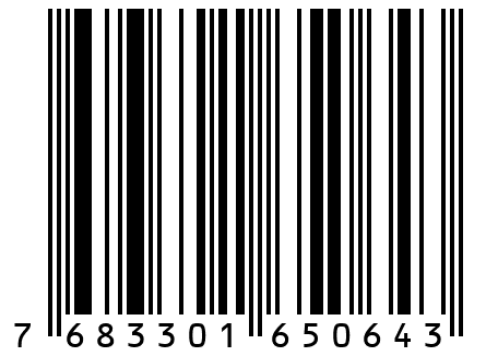 Светодиодные противотуманные модули MOS5 (K9-1 VW. T5)