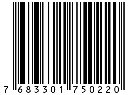 Кабель монтажный МКЭШВнг (А) -LS 7х2х0,75 (200м) ELITRON
