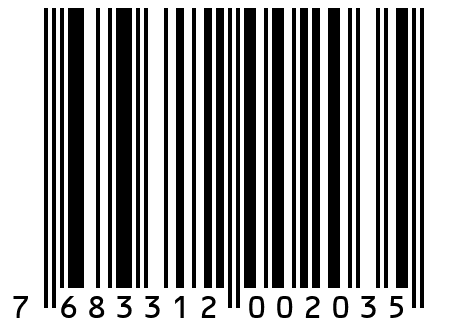 Светильник "Вернисаж" под лампу GU10 #02 Белый