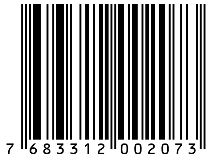 Светильник "Вернисаж" под лампу GU10 #04 Белый
