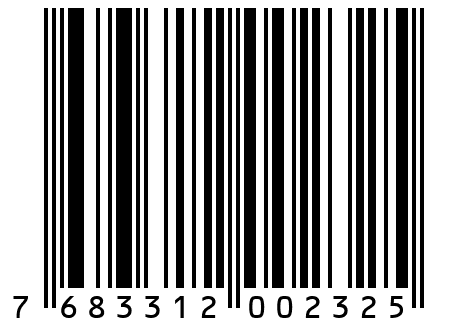 Светильник "Вернисаж" с встроенной подсветкой под лампу GX53 #35