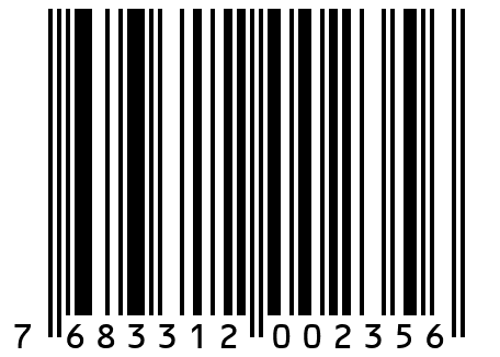 Светильник основание "Вернисаж" под лампу GX53 #100 Матовый Белый