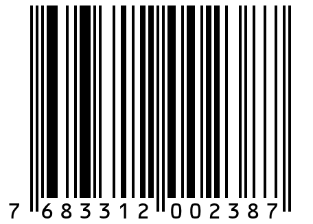 Светильник основание "Вернисаж" под лампу GX53 #100 Черный