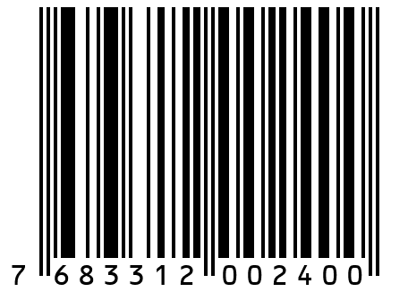 Светильник основание "Вернисаж" под лампу GX53 #100 Золото