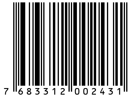 Светильник "Вернисаж" под лампу GX53 #11 Черный