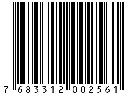 LED ПАНЕЛЬ "Вернисаж" #01 15W 4200K Квадрат