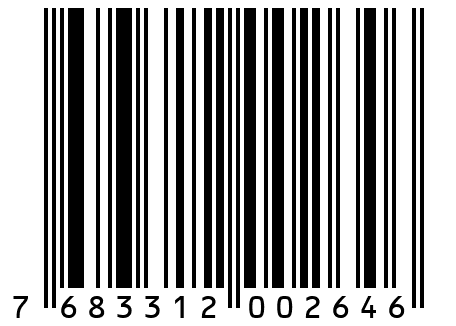 LED ПАНЕЛЬ "Вернисаж" #03 9W 4200K Круг