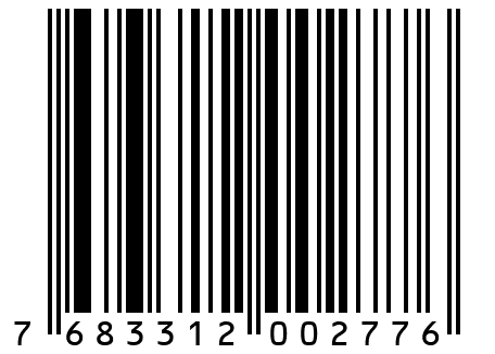 Крепление Накладное Подвесное "Вернисаж" Черное