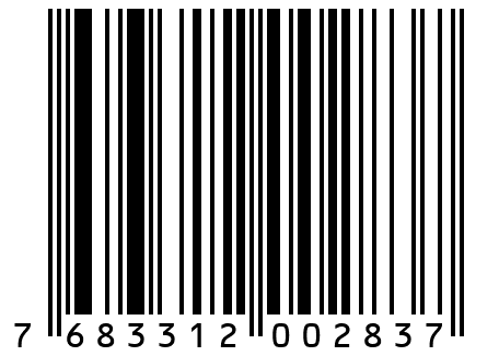 Светильник Трековый #02 "Вернисаж" Черный