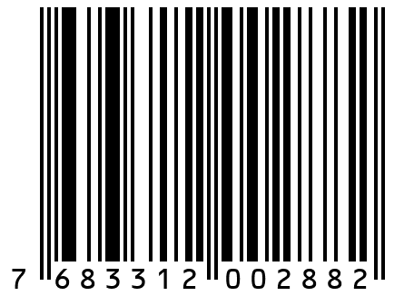 Светильник Трековый magnetic track "Вернисаж" черный #01