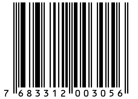 Сверло по металлу 4,2*75 Р6М5 HSS-G DIN 338 Гост 10902-77 DragBorn артикул 800042