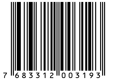 Сверло по металлу 12,0*151 (с проточкой под ф10 патрон) Р6М5 HSS-G DIN 338 Гост 10902-77 DragBorn артикул 800120