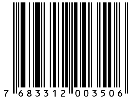 Ступенчатое сверло 4-30 14 ступеней (4/6/8/10/12/14/16/18/20/22/24/26/28/30) TIN Р2М1 DragBorn