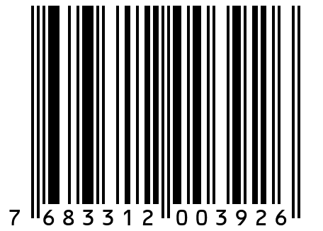 Круг шлифовальный под липучку 125 мм зерно 100 (5 шт. / уп.) DragBorn