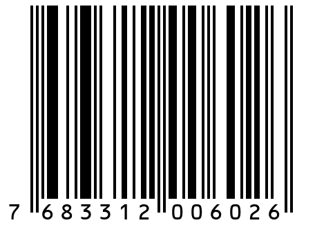 Электрод игольчатый для резания (гибкий, общая длина 100 мм) МЭИ-013