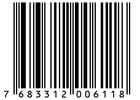 Электрод игольчатый с изоляционным покрытием (изогнутый электрод для носовых раковин по W. Koenig, оМЭИ-011