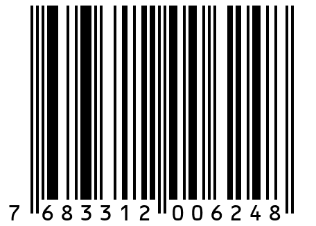 Электрод овальный, дуга Ø 12,7 мм (2 в упак.), длина 5 смМЭО-001