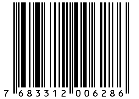 Электрод овальный, дуга Ø 6,35 мм (2 в упак.), длина 10 см МЭО-008