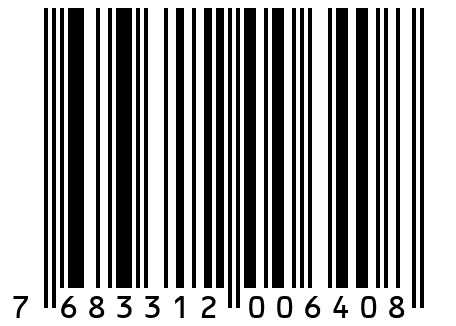 Электрод треугольный, дуга Ø 3,97 мм (2 в упак.), длина 10 смМЭТ-008