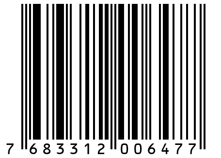 Электрод треугольный, дуга Ø 9,53 мм (2 в упак.), длина 5 смМЭТ-001