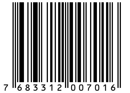 Кальмин Напиток сухой растворимый