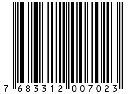Витабон Напиток сухой растворимый