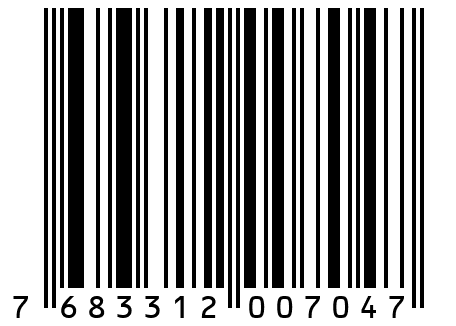 ВКМ-2 Напиток сухой растворимый