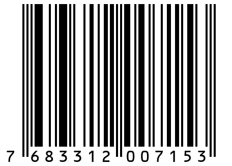 StemLine омолаживающий комплекс, 21 флакон