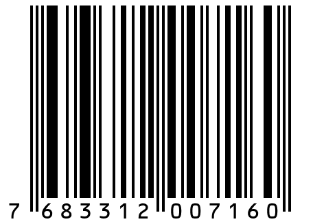 Сотка черника, сироп