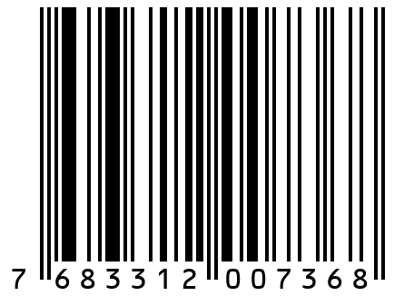 Oligopeptide 15, тоник