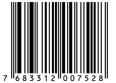 Protein DRIVE шоколад, растворимый напиток