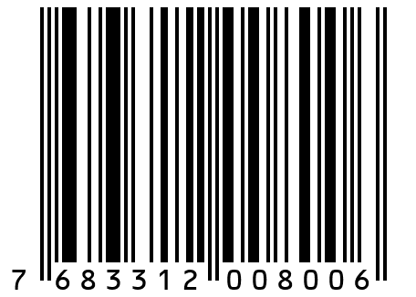Смесь сухая для приготовления мягкого мороженого с ароматом сливочной ванили «Премиум» 1 кг