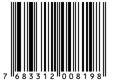 Смесь сухая для приготовления мягкого мороженого с апельсином «Премиум» 0.4 кг