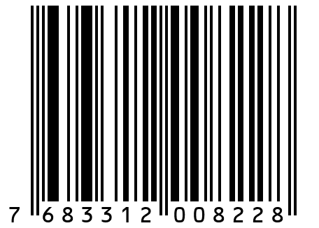 Смесь сухая для приготовления мягкого мороженого с ароматом мяты «Премиум» 0.4 кг