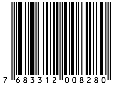 Смесь сухая для приготовления мягкого мороженого шоколадная «Премиум» 0.4 кг
