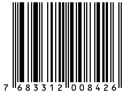 Смесь сухая для приготовления мягкого мороженого с кофе «Стандарт» 0.2 кг