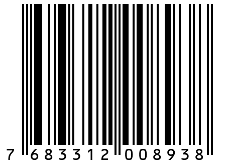 Смесь сухая для приготовления мягкого мороженого с ароматом клубники «Премиум» 0,2 кг