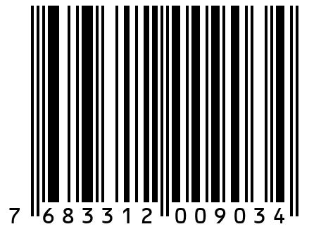 Весы ювелирные электронные ortuvelirves