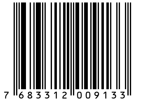 Держатель проводов 14х14 мм черные